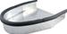 Allstar Performance ALL26101 - Allstar Performance Air Pans