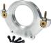 Click here for more information about Allstar Performance ALL26125 - Allstar Performance Small Block Rear Main Seal Adapters