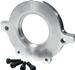 Click here for more information about Allstar Performance ALL26126 - Allstar Performance Small Block Rear Main Seal Adapters