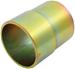 Click here for more information about Allstar Performance ALL26127 - Allstar Performance Rear Main Seal Adapter Alignment Tools