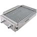 Allstar Performance Deck Mount Oil Coolers