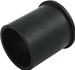 Allstar Performance ALL30240 - Allstar Performance Radiator Hose Adapters