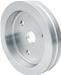 Click here for more information about Allstar Performance ALL31084 - Allstar Performance Small Block Chevy 1:1 Crankshaft Pulleys