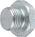 Allstar Performance ALL34150 - Allstar Performance O2 Sensor Plugs