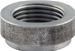 Allstar Performance ALL34153 - Allstar Performance O2 Sensor Bungs