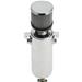 Allstar Performance ALL36109 - Allstar Performance Breather Tanks