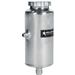 Click here for more information about Allstar Performance ALL36121 - Allstar Performance Power Steering Reservoirs