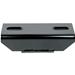 Click here for more information about Allstar Performance ALL38070 - Allstar Performance Solid Transmission Mounts