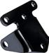 Click here for more information about Allstar Performance ALL38080 - Allstar Performance Motor Mounts
