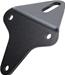 Click here for more information about Allstar Performance ALL38098 - Allstar Performance Motor Mounts