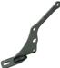 Click here for more information about Allstar Performance ALL38101 - Allstar Performance Motor Mounts