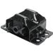 Click here for more information about Allstar Performance ALL38114 - Allstar Performance Motor Mounts