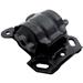 Click here for more information about Allstar Performance ALL38115 - Allstar Performance Motor Mounts