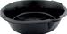 Allstar Performance ALL40112 - Allstar Performance Plastic Drain Pans