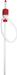 Allstar Performance ALL40114 - Allstar Performance Plastic Drum Pumps
