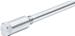 Allstar Performance ALL42080 - Allstar Performance GM Caliper Bolts