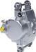Click here for more information about Allstar Performance ALL42083 - Allstar Performance Brake Calipers