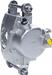 Click here for more information about Allstar Performance ALL42082 - Allstar Performance Brake Calipers