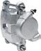 Click here for more information about Allstar Performance ALL42084 - Allstar Performance Brake Calipers