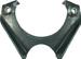 Click here for more information about Allstar Performance ALL42100 - Allstar Performance Caliper Brackets