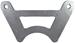Allstar Performance ALL42104 - Allstar Performance Caliper Brackets