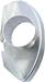Click here for more information about Allstar Performance ALL42114 - Allstar Performance Brake Ducts