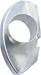 Click here for more information about Allstar Performance ALL42115 - Allstar Performance Brake Ducts