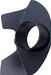 Click here for more information about Allstar Performance ALL42116 - Allstar Performance Brake Ducts