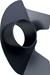 Click here for more information about Allstar Performance ALL42117 - Allstar Performance Brake Ducts
