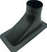 Click here for more information about Allstar Performance ALL42141 - Allstar Performance Brake Ducts