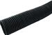 Click here for more information about Allstar Performance ALL42150 - Allstar Performance High-Temp Brake Duct Hoses