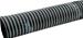 Click here for more information about Allstar Performance ALL42151 - Allstar Performance High-Temp Brake Duct Hoses