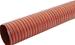 Click here for more information about Allstar Performance ALL42152 - Allstar Performance High-Temp Brake Duct Hoses