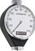 Allstar Performance ALL44034 - Allstar Performance Tire Durometers