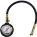 Allstar Performance ALL44076 - Allstar Performance Tire Gauges