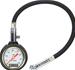 Allstar Performance ALL44077 - Allstar Performance Tire Gauges