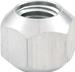 Click here for more information about Allstar Performance ALL44096 - Allstar Performance Lug Nuts
