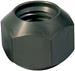 Click here for more information about Allstar Performance ALL44097 - Allstar Performance Lug Nuts