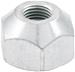 Allstar Performance ALL44100 - Allstar Performance Lug Nuts