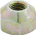 Allstar Performance ALL44101 - Allstar Performance Lug Nuts