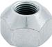 Allstar Performance ALL44102 - Allstar Performance Lug Nuts
