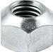 Allstar Performance ALL44106 - Allstar Performance Lug Nuts