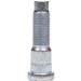 Click here for more information about Allstar Performance ALL44110 - Allstar Performance Wheel Studs