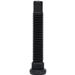 Click here for more information about Allstar Performance ALL44113 - Allstar Performance Wheel Studs