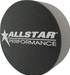 Click here for more information about Allstar Performance ALL44190 - Allstar Performance Foam Mud Plugs