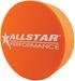 Click here for more information about Allstar Performance ALL44153 - Allstar Performance Foam Mud Plugs