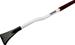 Allstar Performance ALL44165 - Allstar Performance Deluxe Aluminum Mud Scrapers