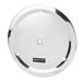Allstar Performance Wheel Cover Kits