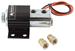 Click here for more information about Allstar Performance ALL48015 - Allstar Performance Electric Right Front Brake Shut-Offs