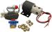 Click here for more information about Allstar Performance ALL48016 - Allstar Performance Electric Line Lock Kits